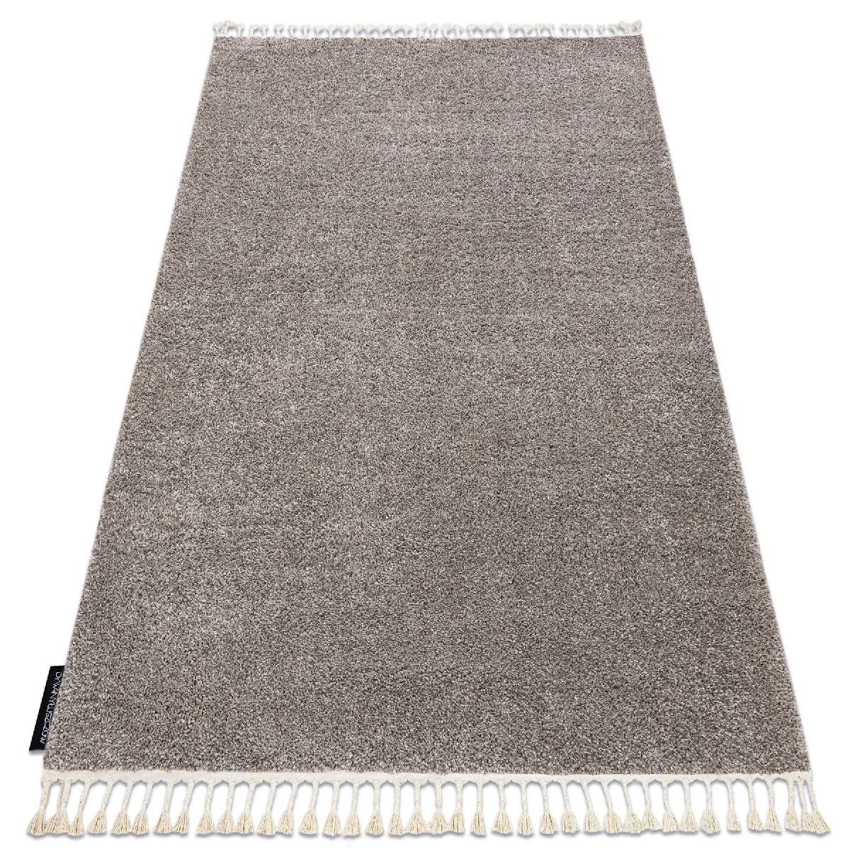RUGSX Tapis BERBER 9000 - vue 7