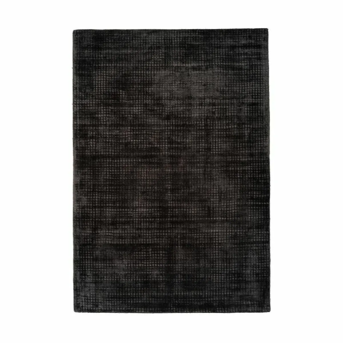 Paris Prix Gris - Taille Au Choix