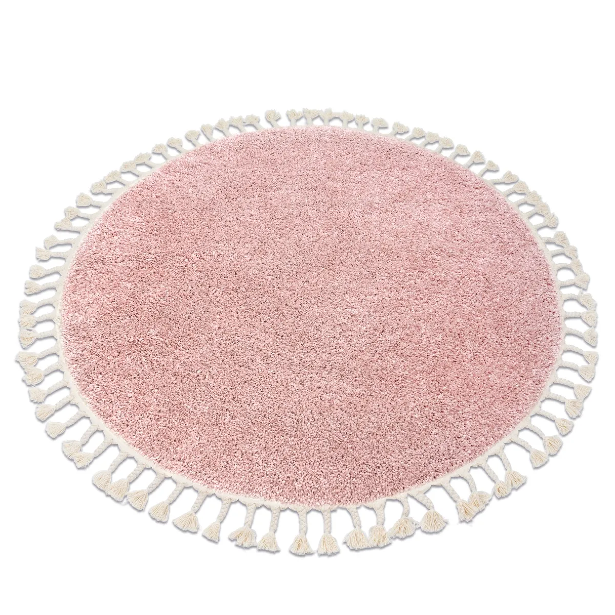 RUGSX Tapis BERBER 9000 - vue 5