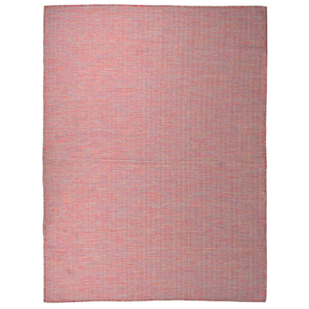 VidaXL 120x170 cm - vue 2