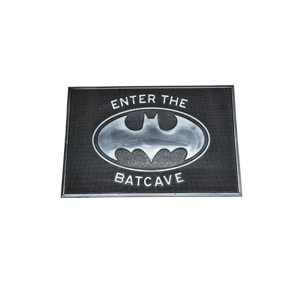 Pyramid International Enter The Batcave - 40 X 60 Cm - Multicolore