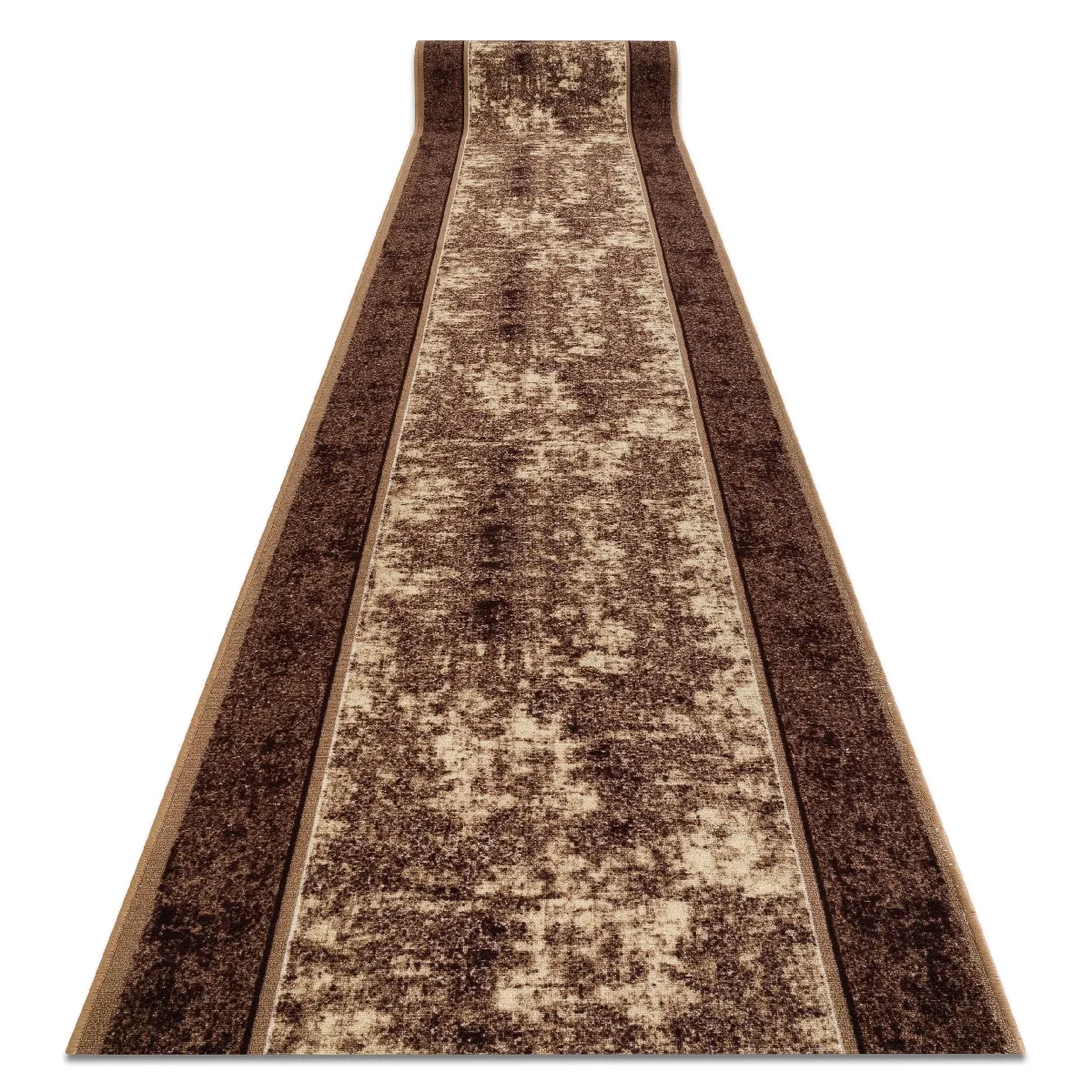 Tapis de couloir STARK 100 cm - vue 3