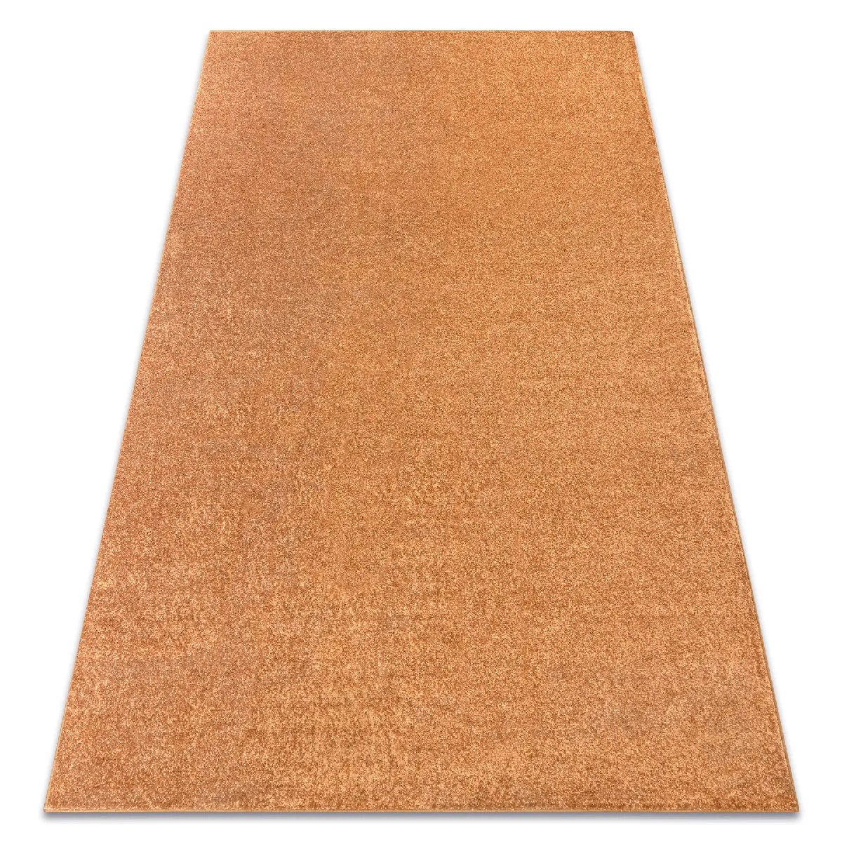 RUGSX TAPIS MOQUETTE SANTA FE - vue 2