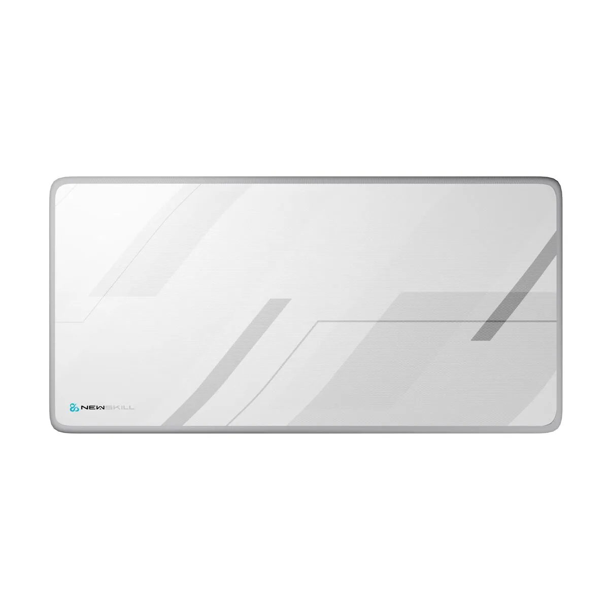 Newskill Artemis | Alfombrilla Gaming en Jacquard Neuf - vue 5