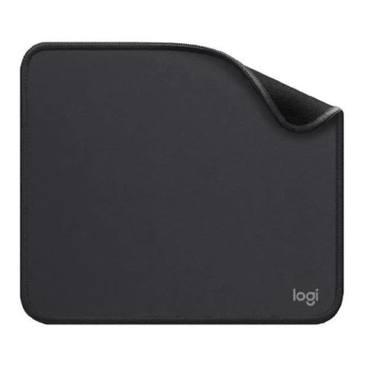 Logitech 956 000049 tapis de