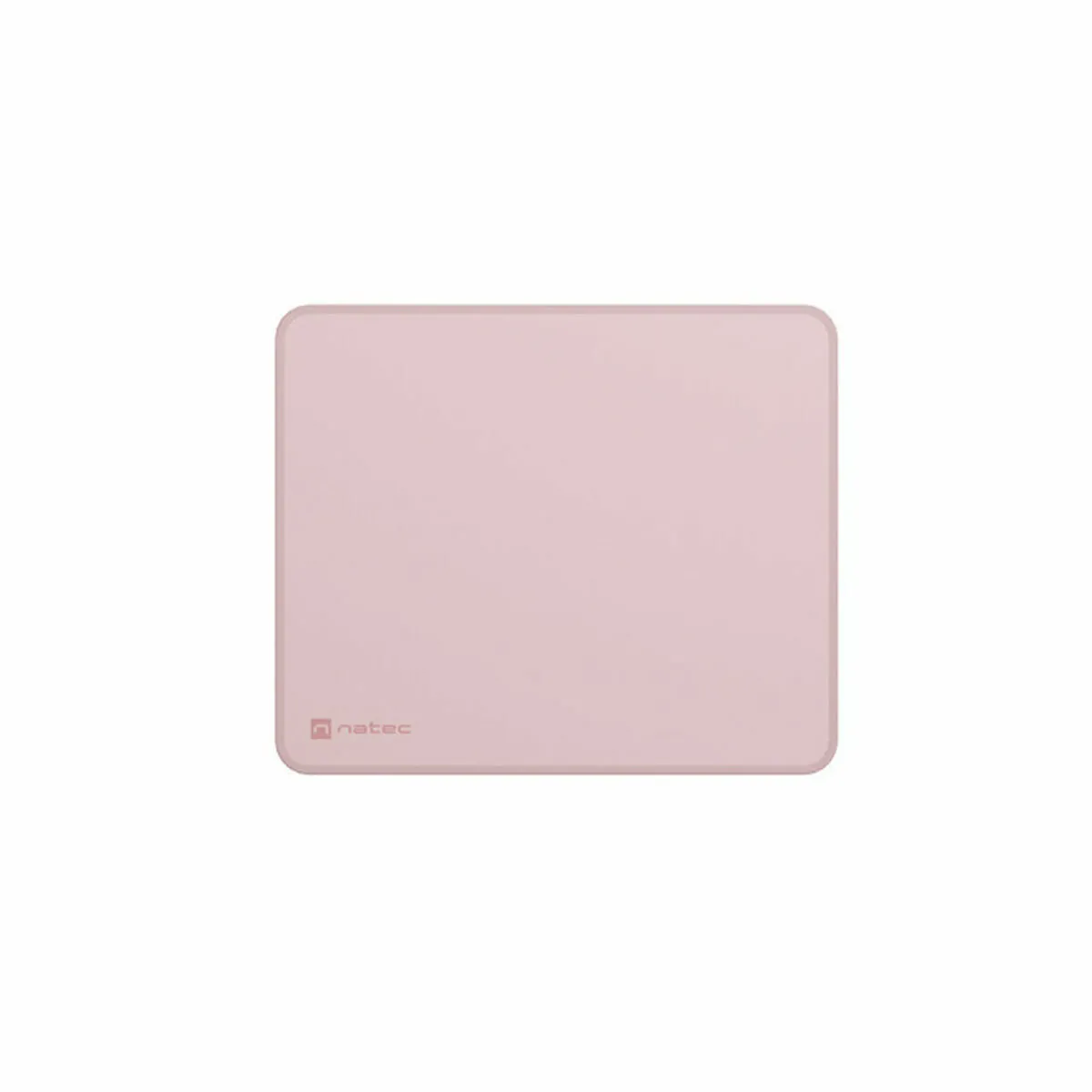 NATEC Colors series Neuf - vue 6