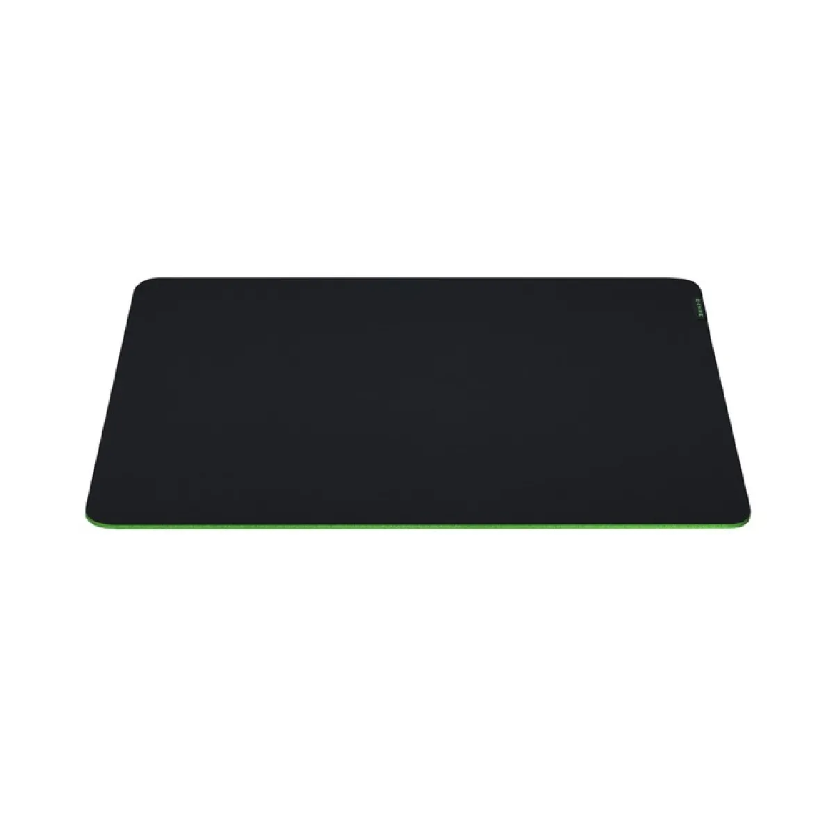 Razer Gigantus V2 Large - Image 4