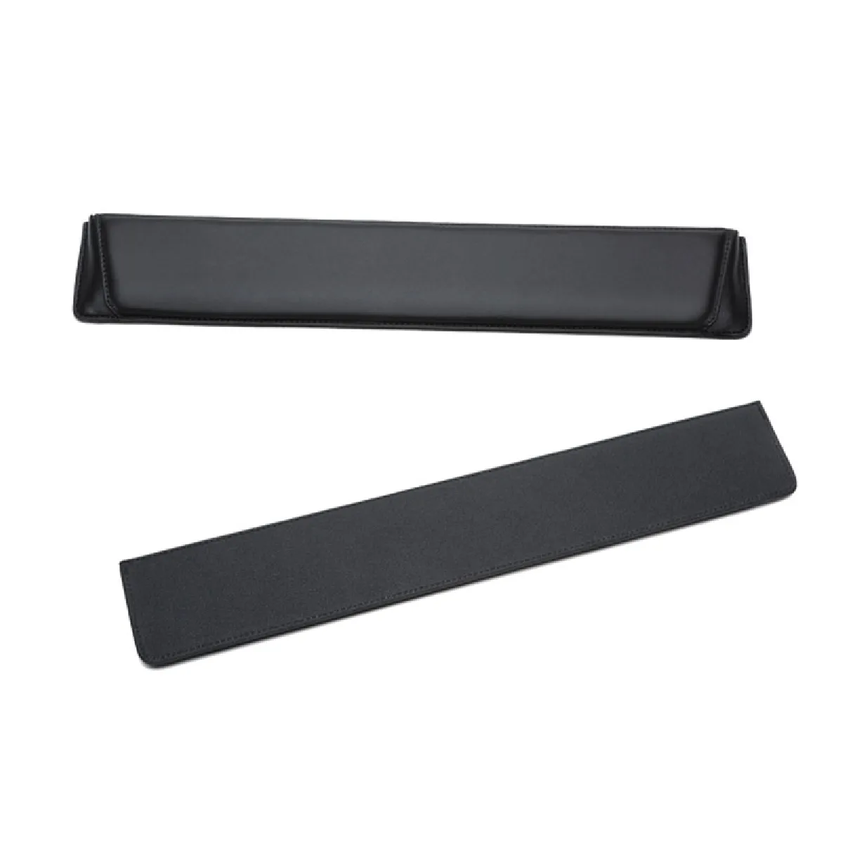 Savio MP 01NB mouse pad Tapis de de jeu Neuf - vue 5