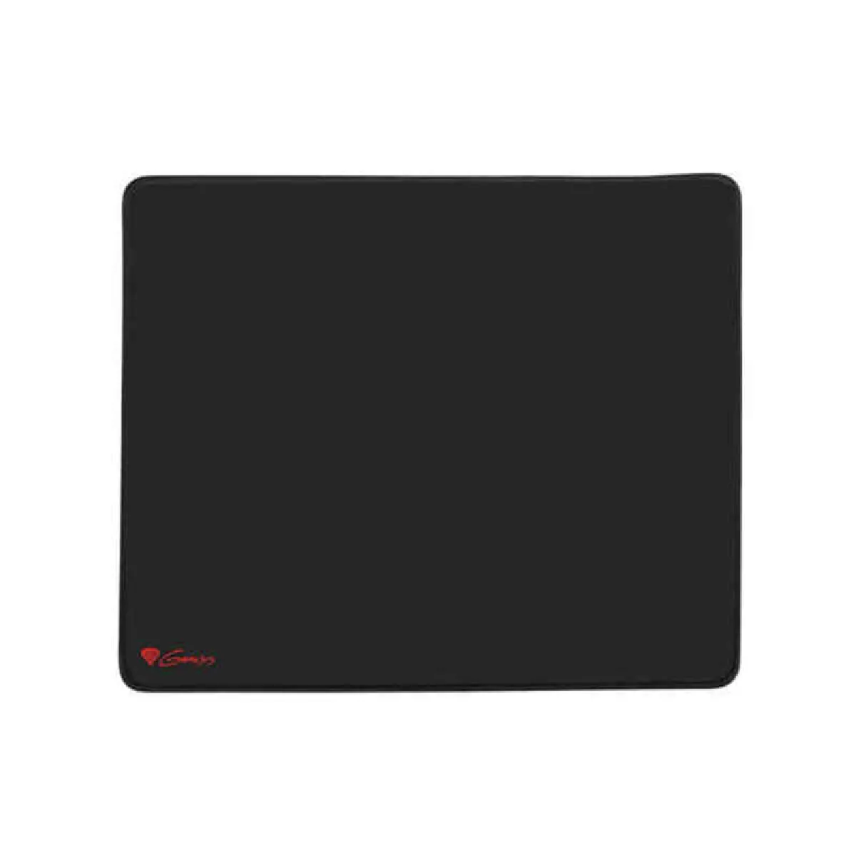 Genesis Carbon 500 - Noir