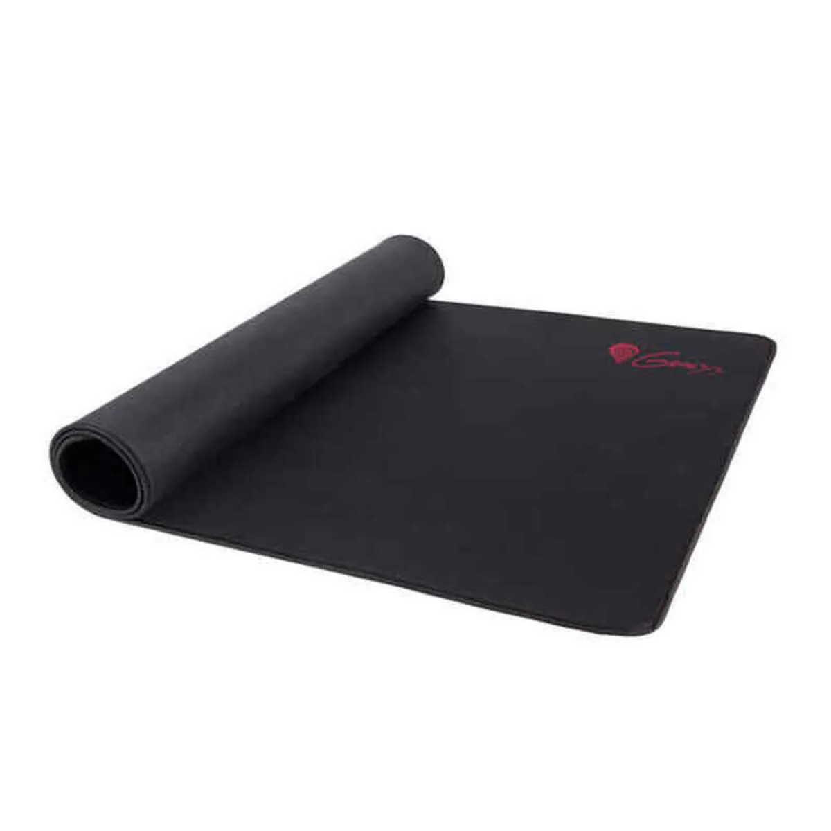 GENESIS 500 Fire G2 Tapis de de jeu Neuf - vue 4