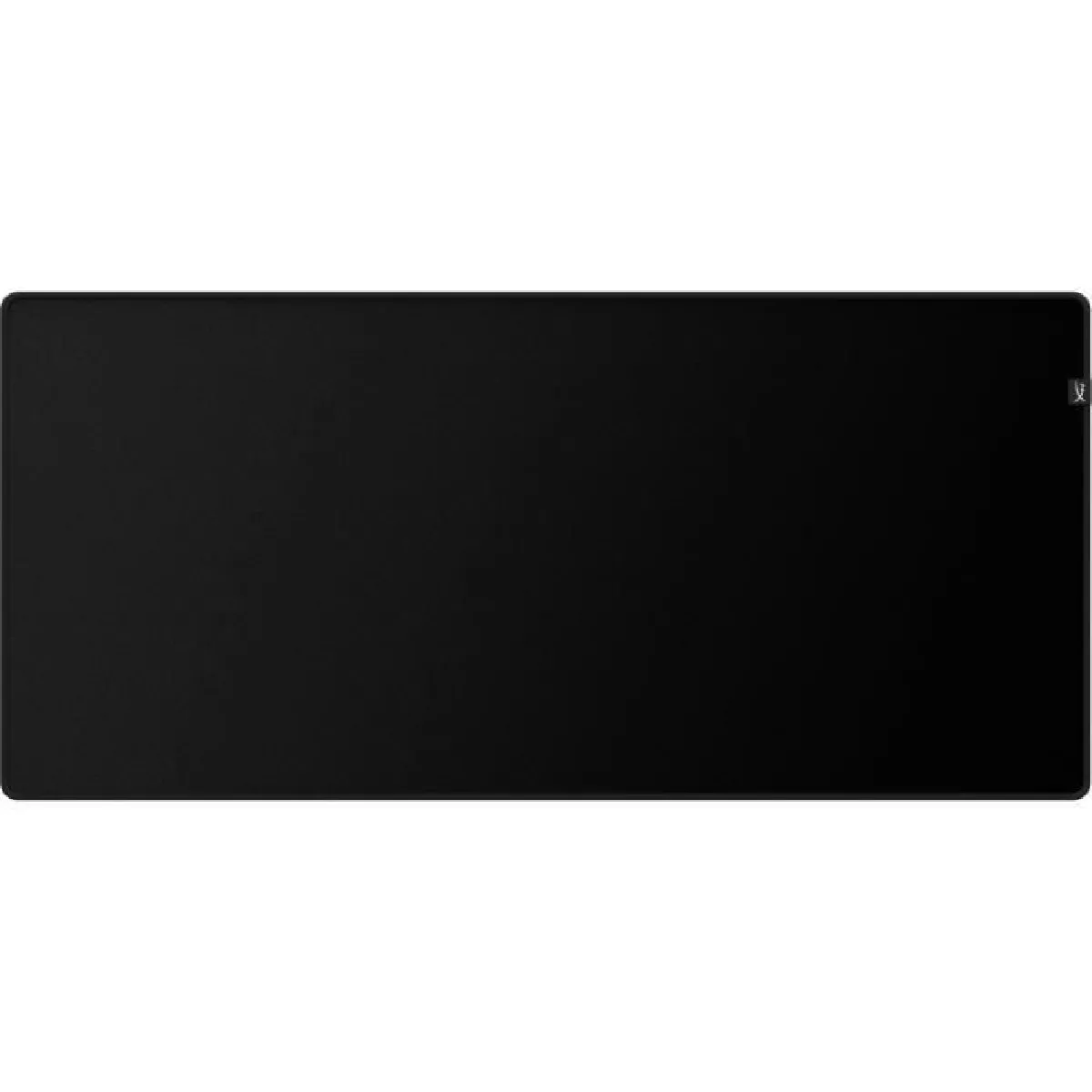 Hyperx Noir Pulsefire Mat Xl Tapis De Souris - Image 7
