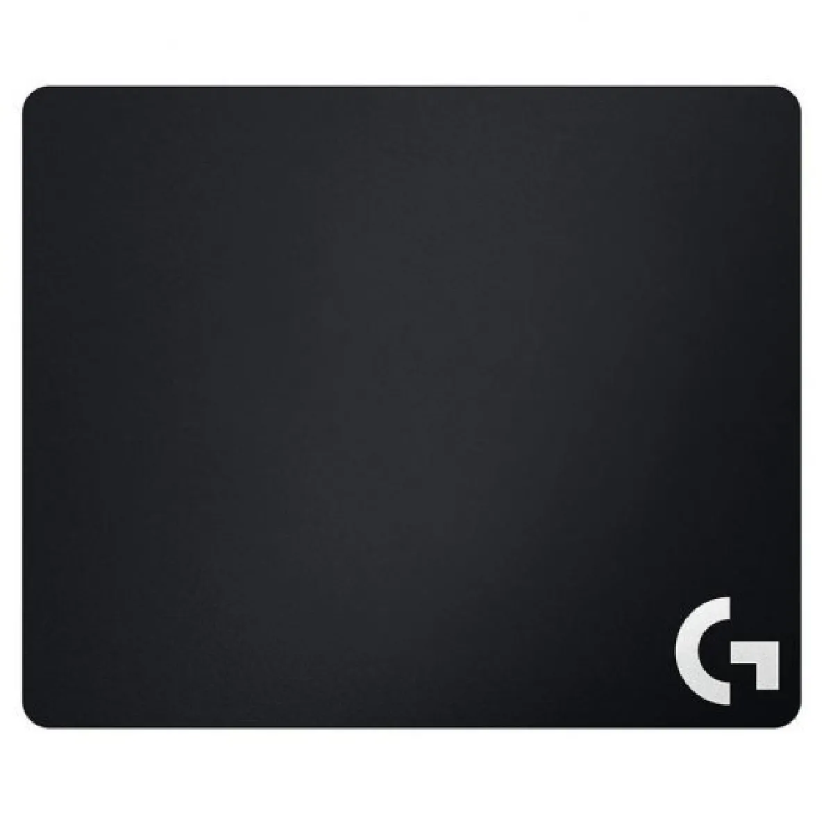 Logitech G G440