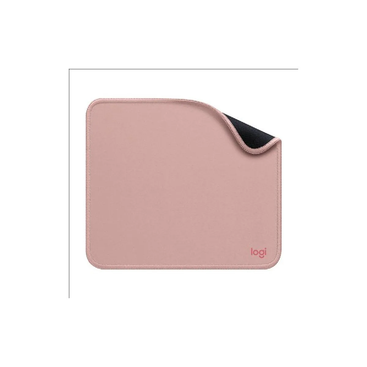 Logitech 956 000049 tapis de - vue 3