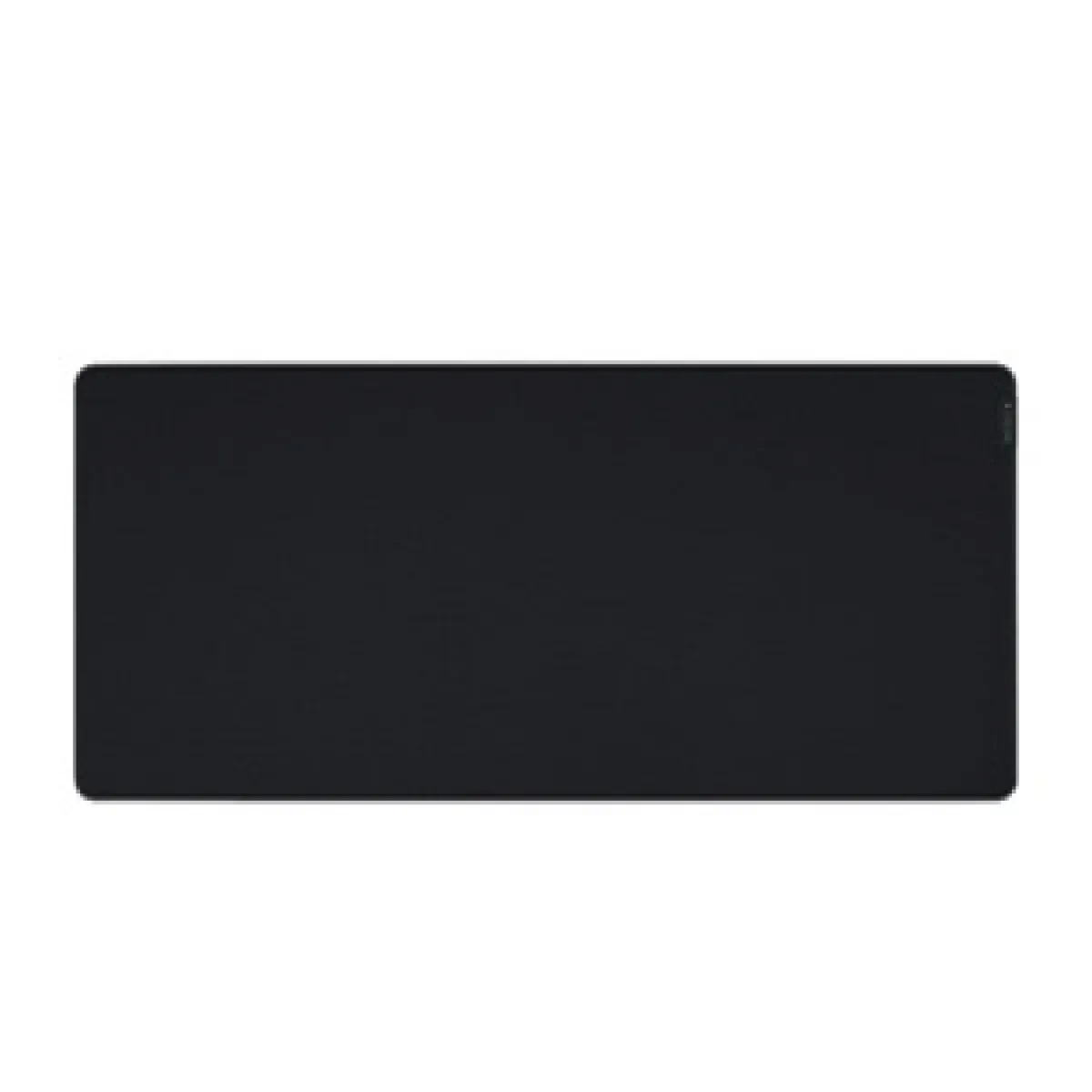 Razer - Gigantus V2 - Tapis de souris gaming - Grande surface - Tissu micro-tissé - Image 3