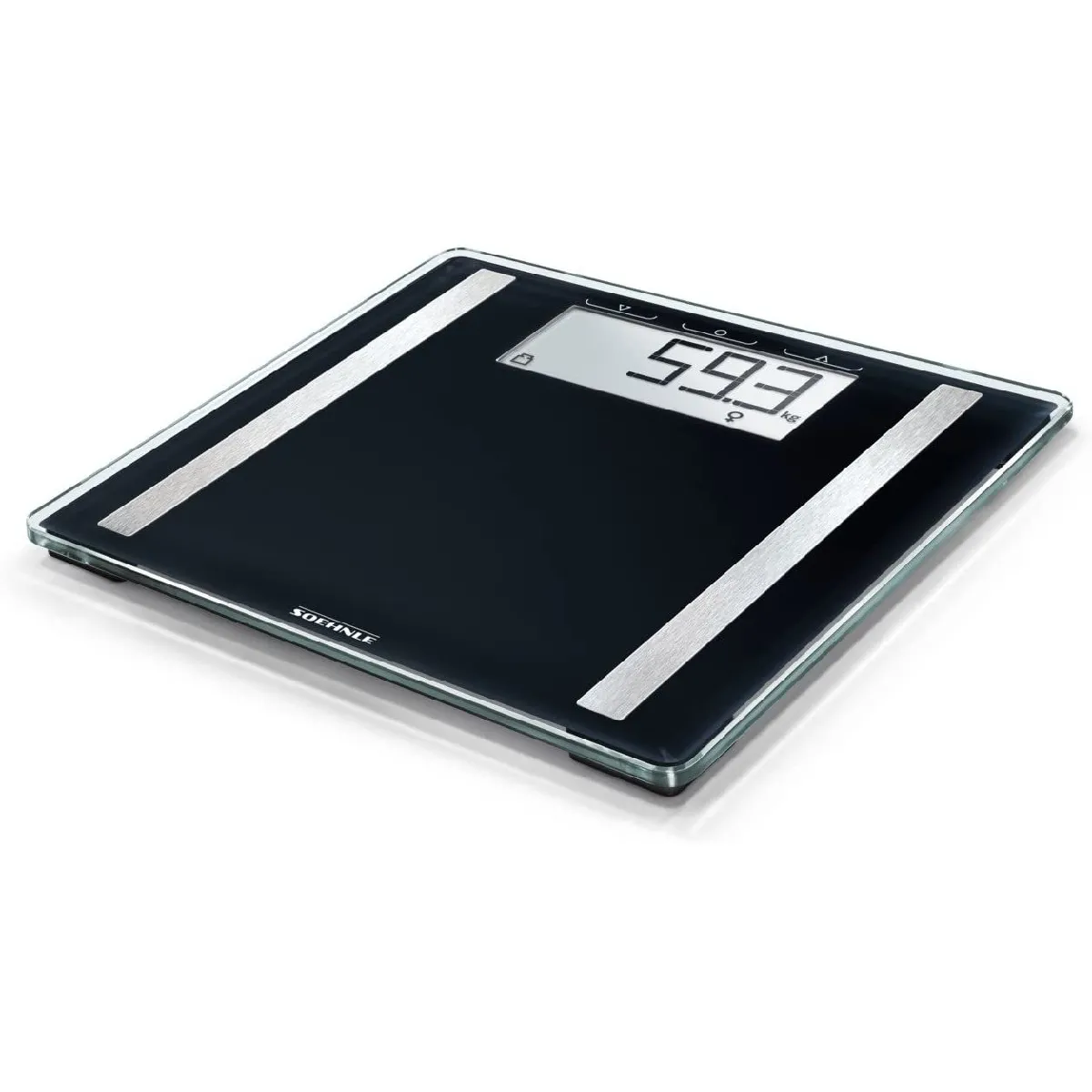 SOEHNLE  Shape Sense Control 100