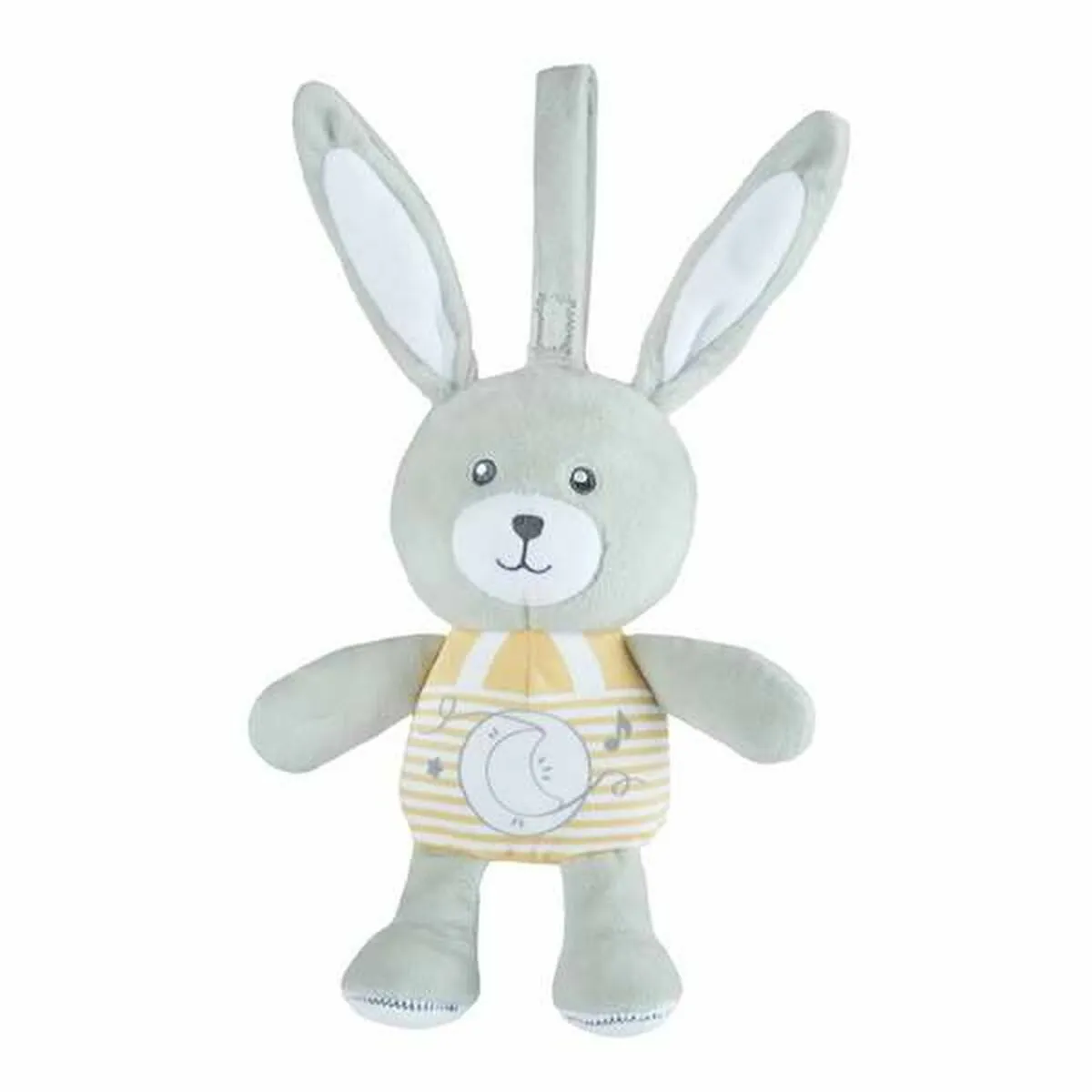 Chicco doudou peluche lumineux