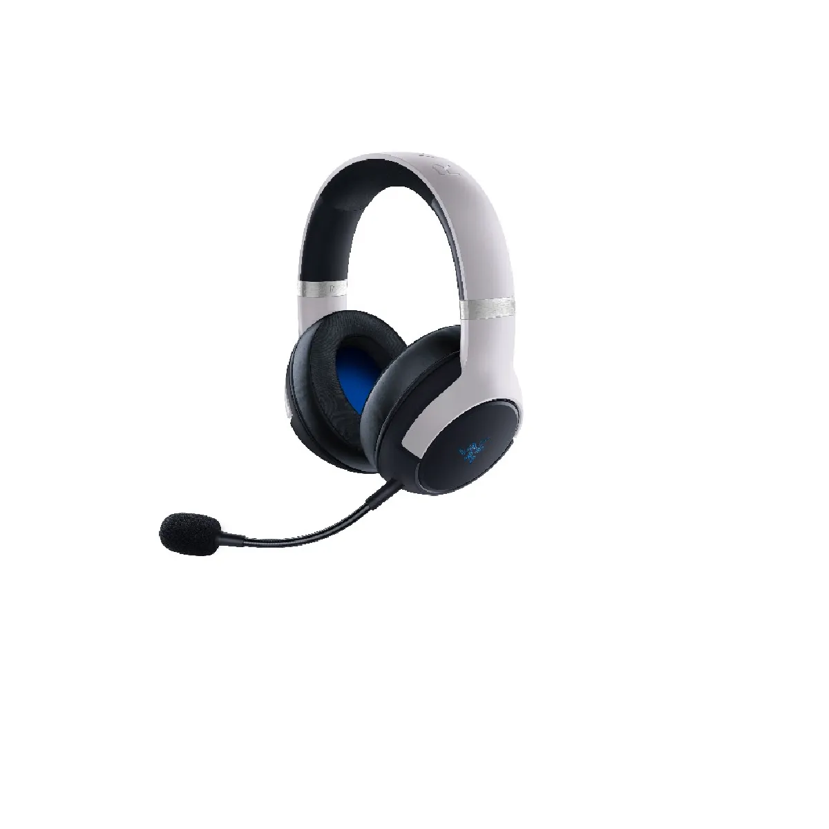 Razer Micro-Casque Kaira Pro