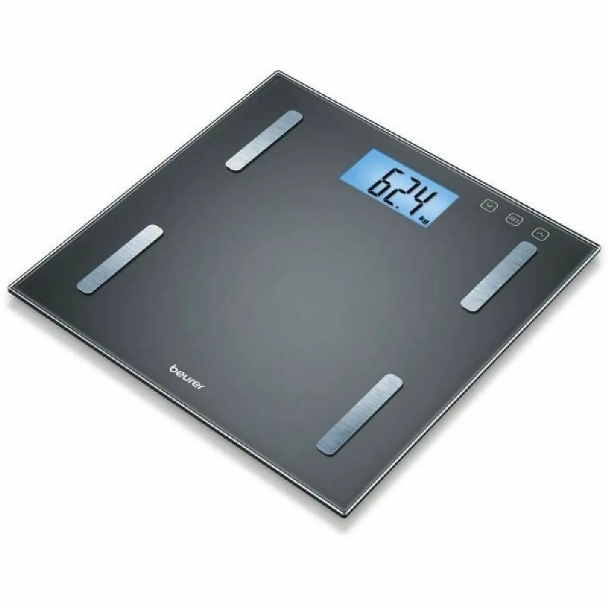 Beurer BF180 - vue 3