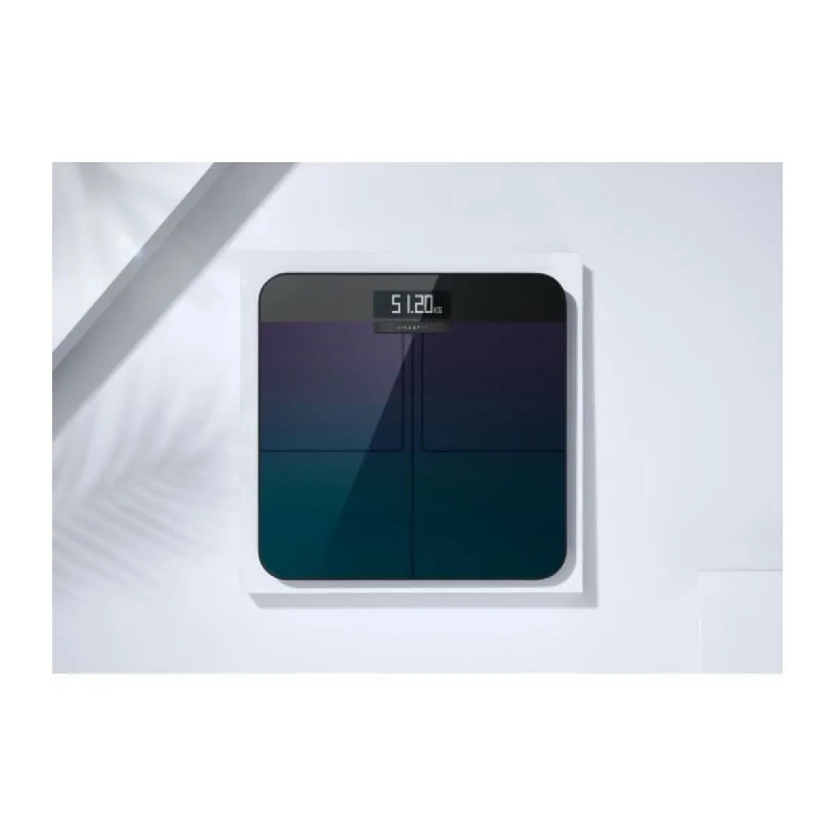 Amazfit Smart Scale - Balance 