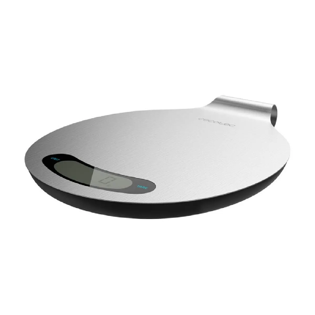 Balance De Cuisine Cecotec Compatible Cook Control 10400 Smart Health - vue 2