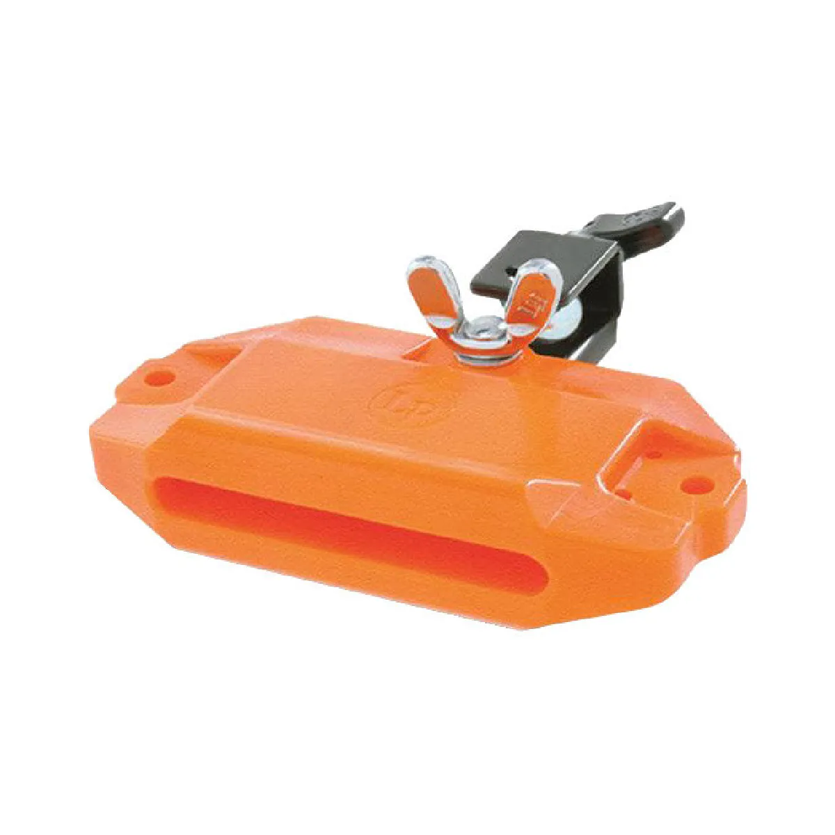 Latin Percussion Orange Bloc Lp1204