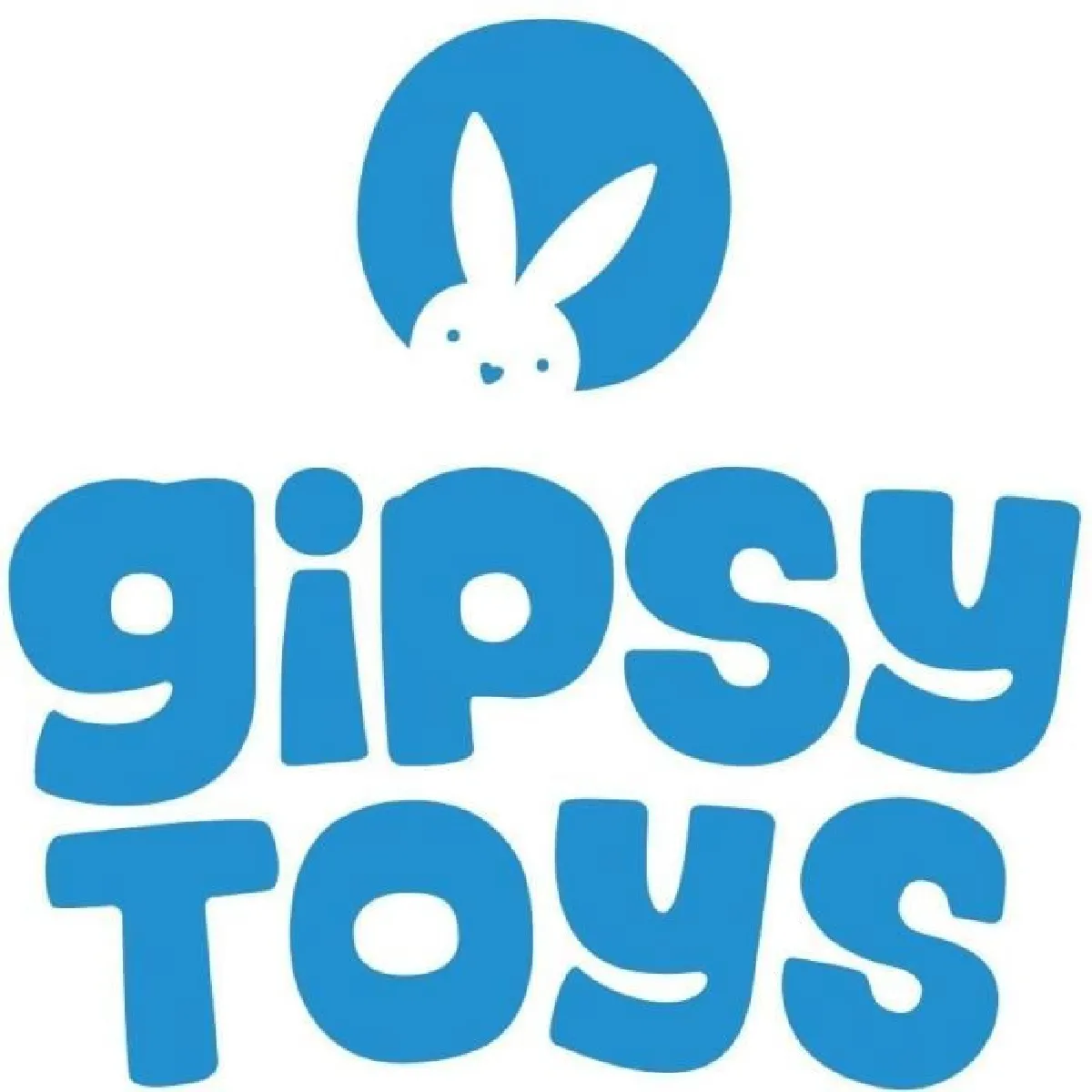 Gipsy peluche Lapin Crétin super-héros Doudou et peluche Rue