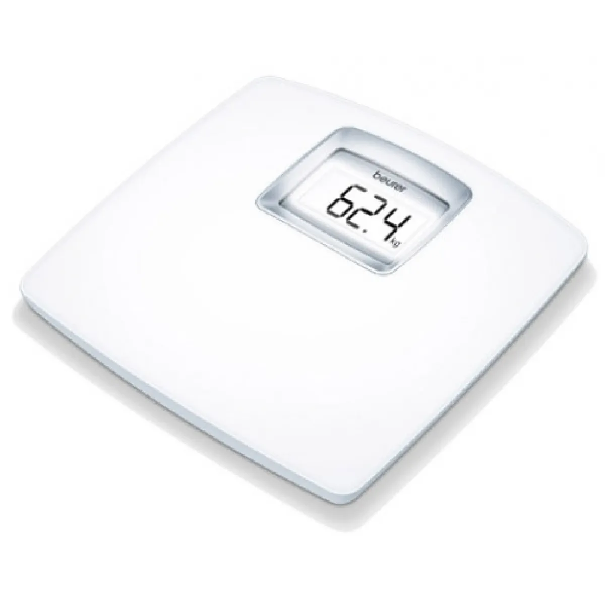 Beurer PS 25 - vue 3