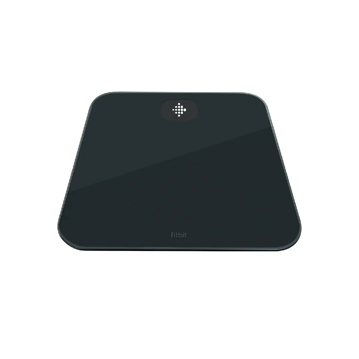 Aria Air Balance Intelligente[J196] - Electroménager
