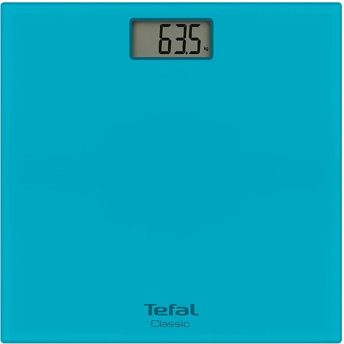 TEFAL  Classic Ultra-fin - Turquoise