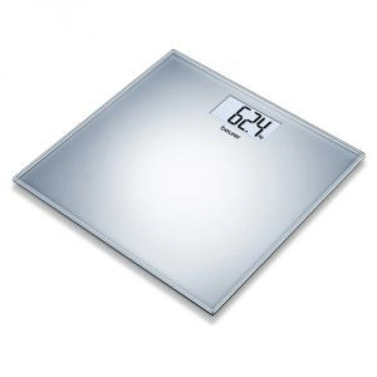 Beurer GS 202 - vue 9