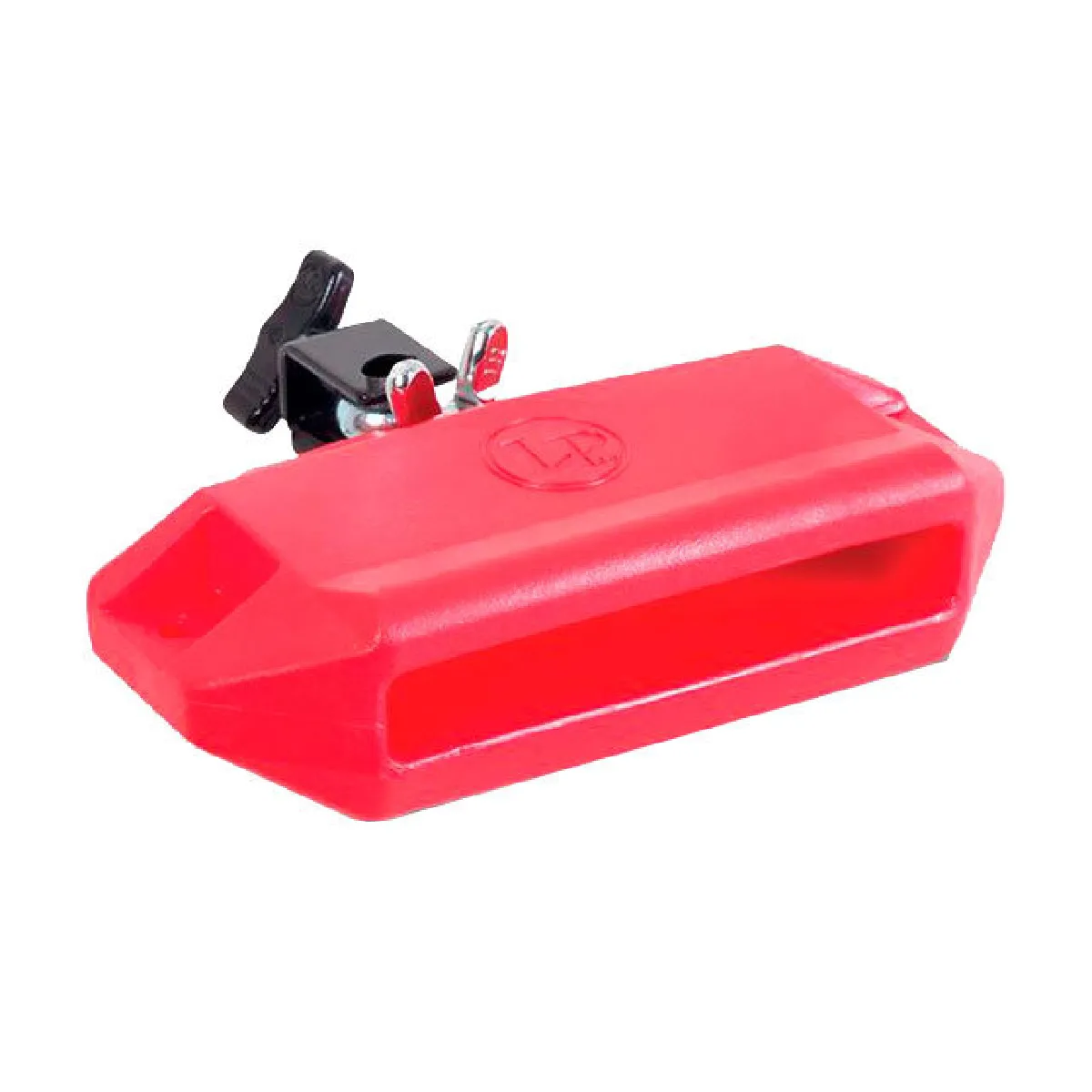 Latin Percussion LP1207 LP percussion à main - Image 4