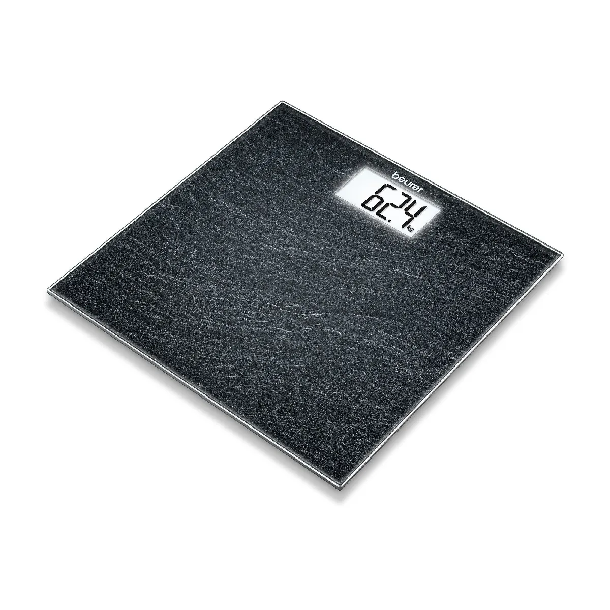 BEURER GS 203 - vue 2