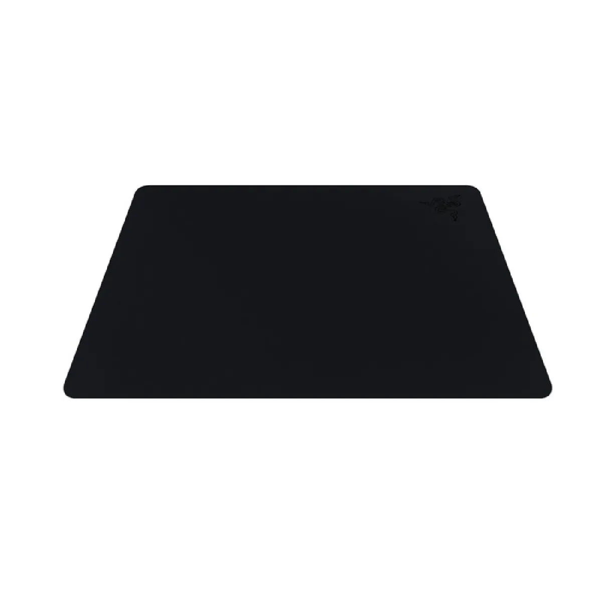 Razer Tapis De Souris Gaming Goliathus Mobile Stealth Ed.