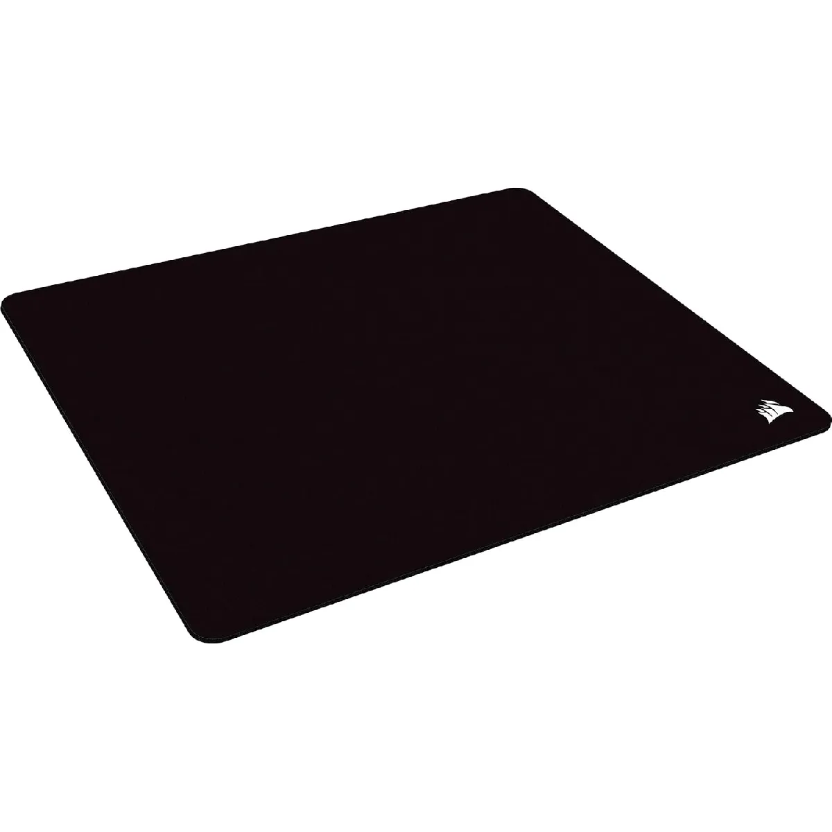 Corsair MM200 PRO Tapis de Gris - vue 1