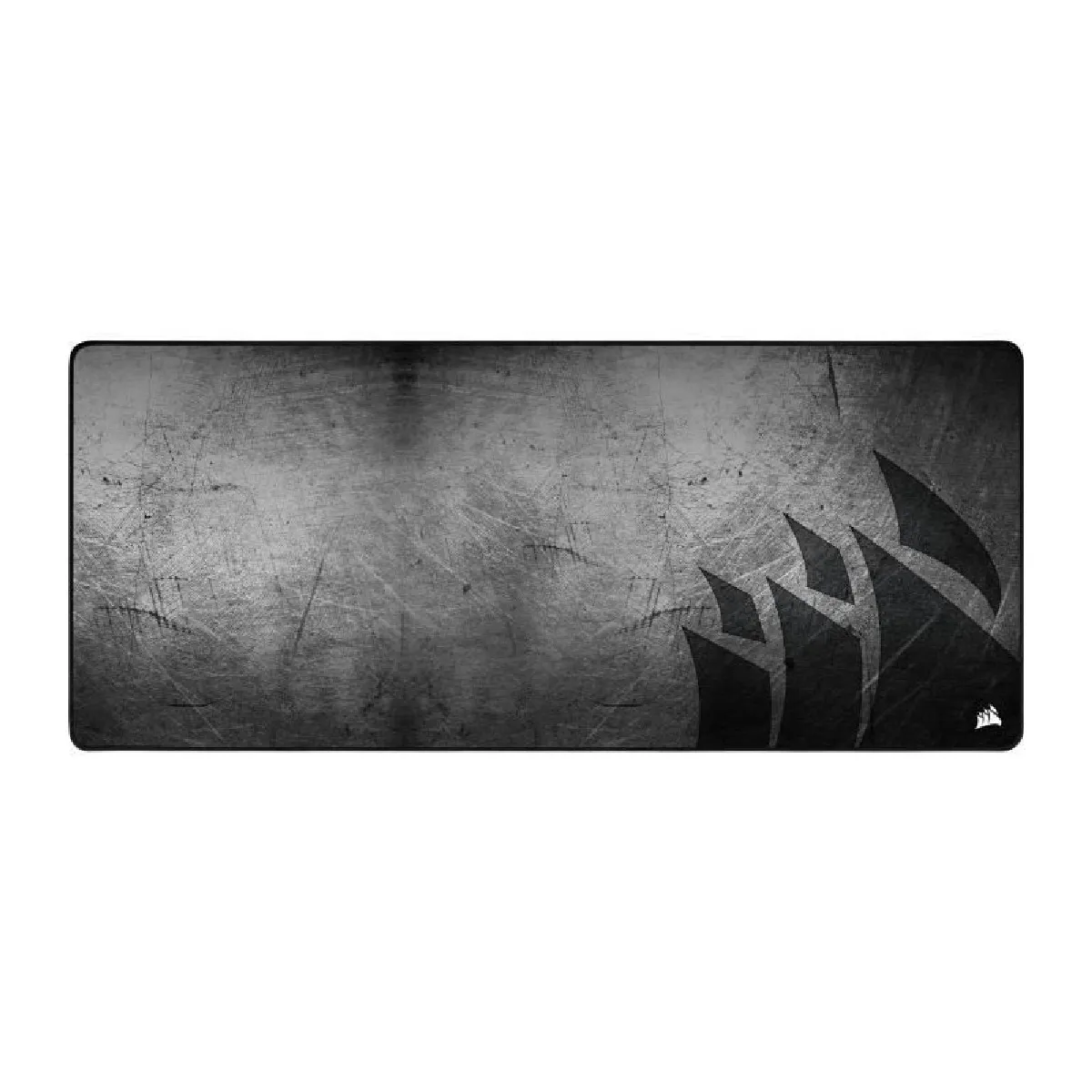 Tapis de MM350 PRO Premium Extended - vue 10