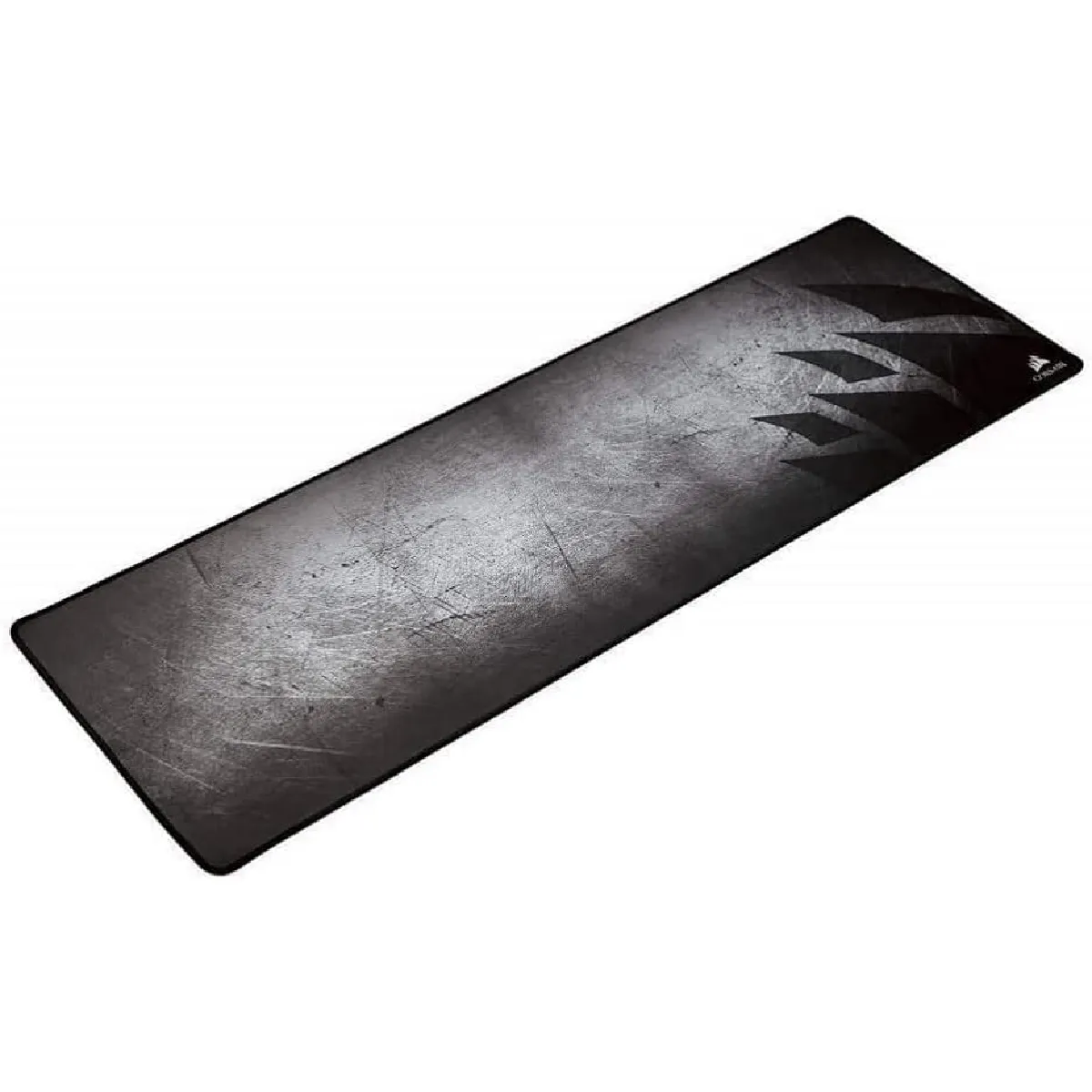 Corsair MM300 Tapis de souris de jeu - vue 2