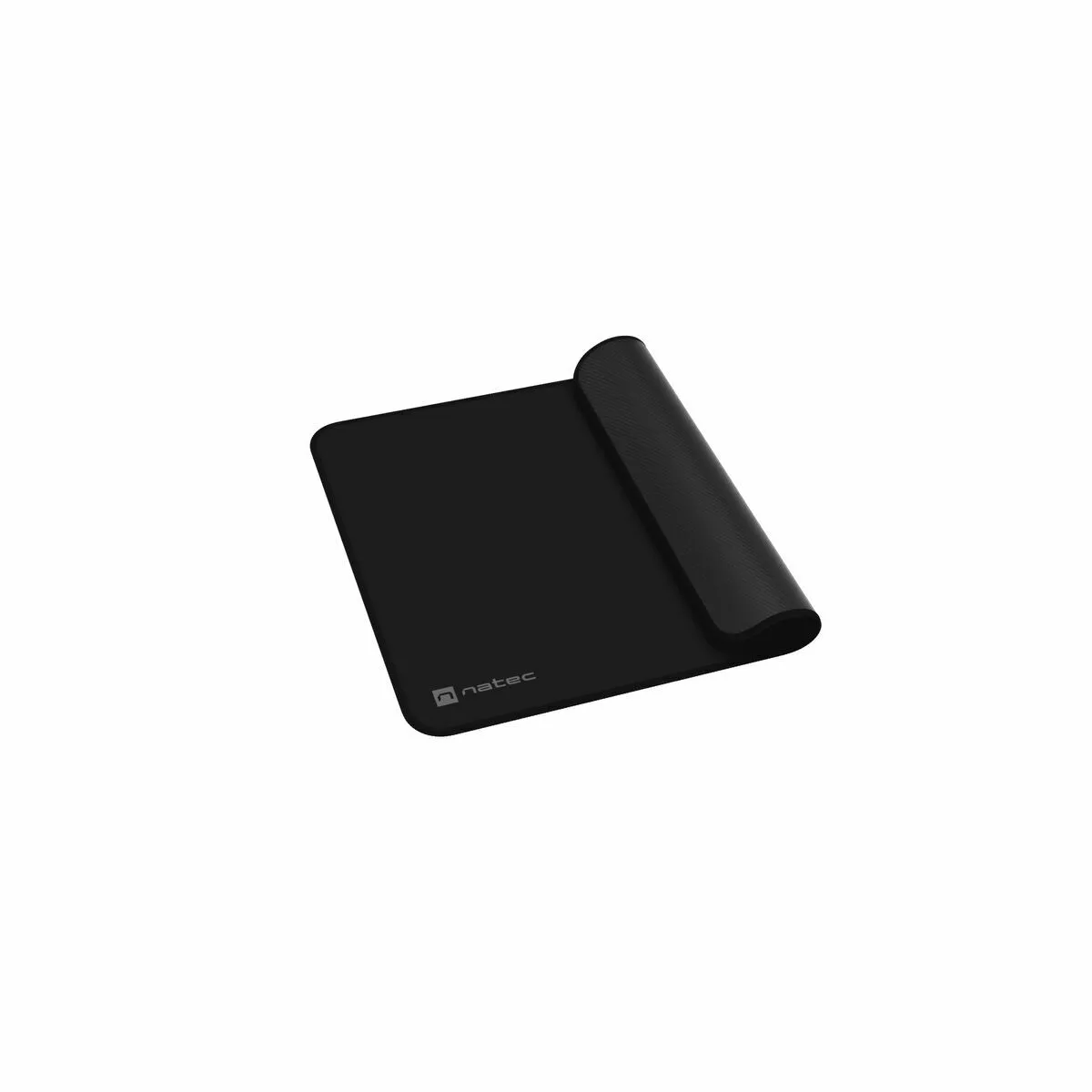 NATEC Colors series Neuf - vue 7