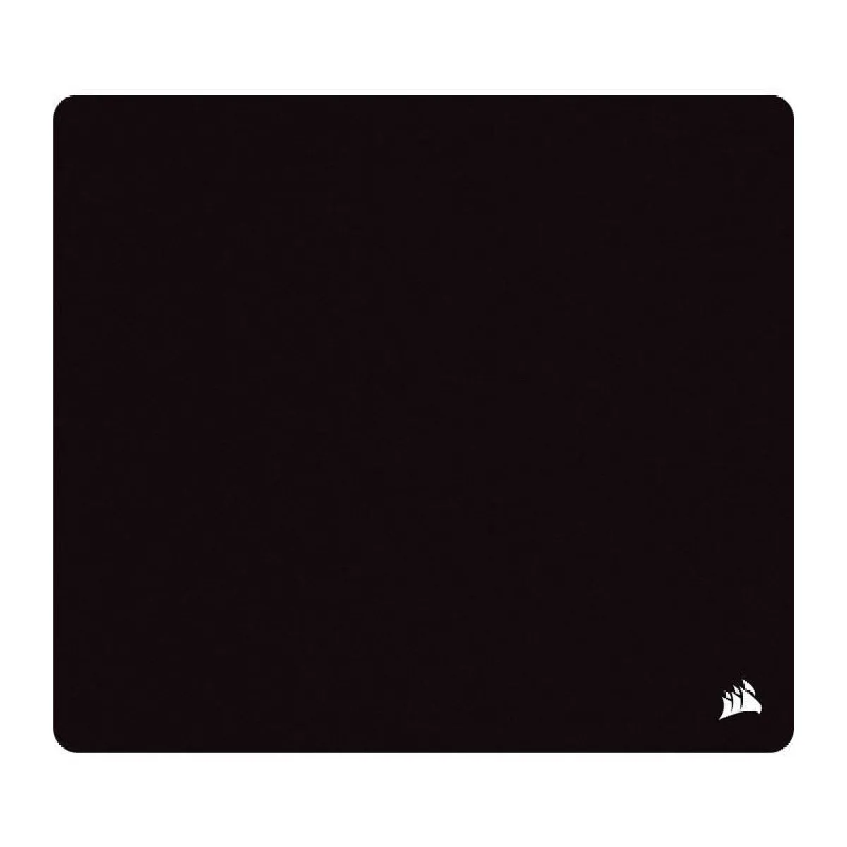 Corsair Gaming MM200 Pro