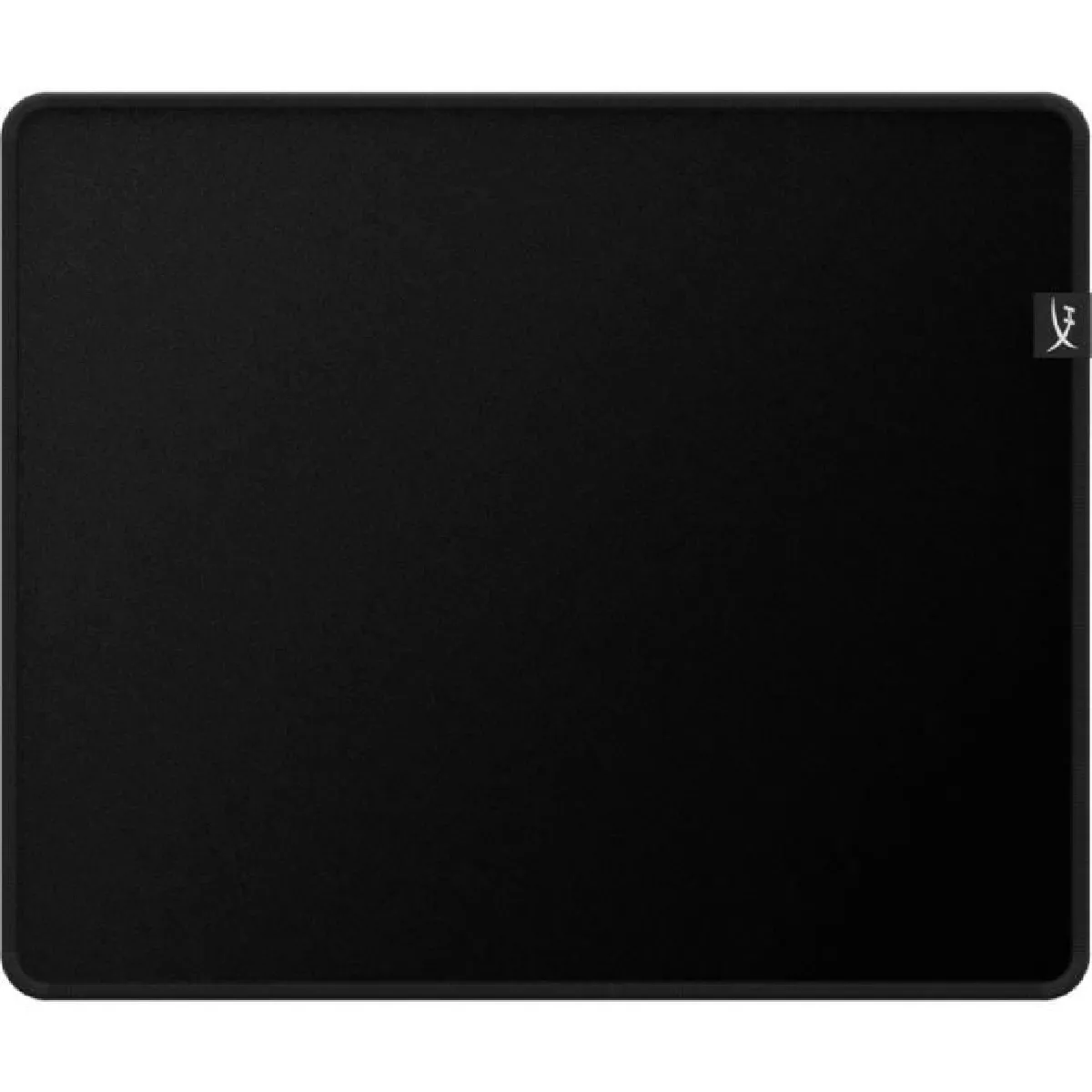 Hyper X Noir Tapis De Souris Gaming Hyperx Pulsefire Taille M - Image 3