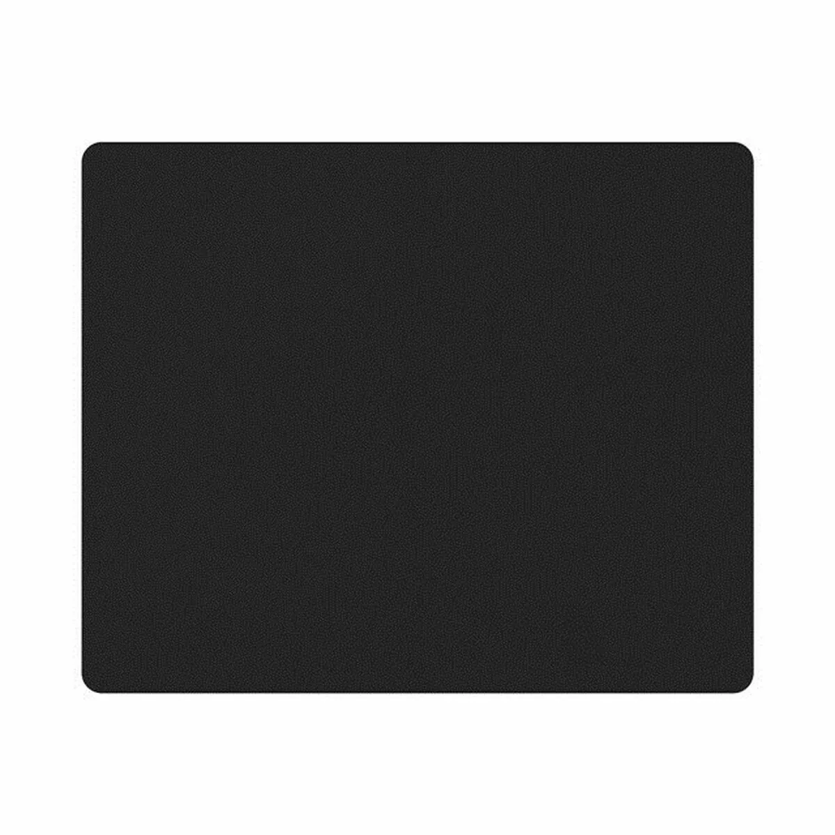 NATEC NPP 204510 tapis de Neuf - vue 5