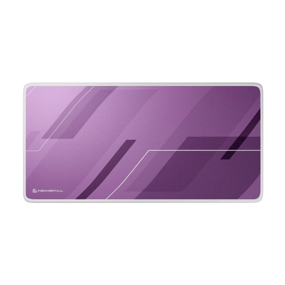 Newskill Artemis | Alfombrilla Gaming en Jacquard Neuf - vue 6