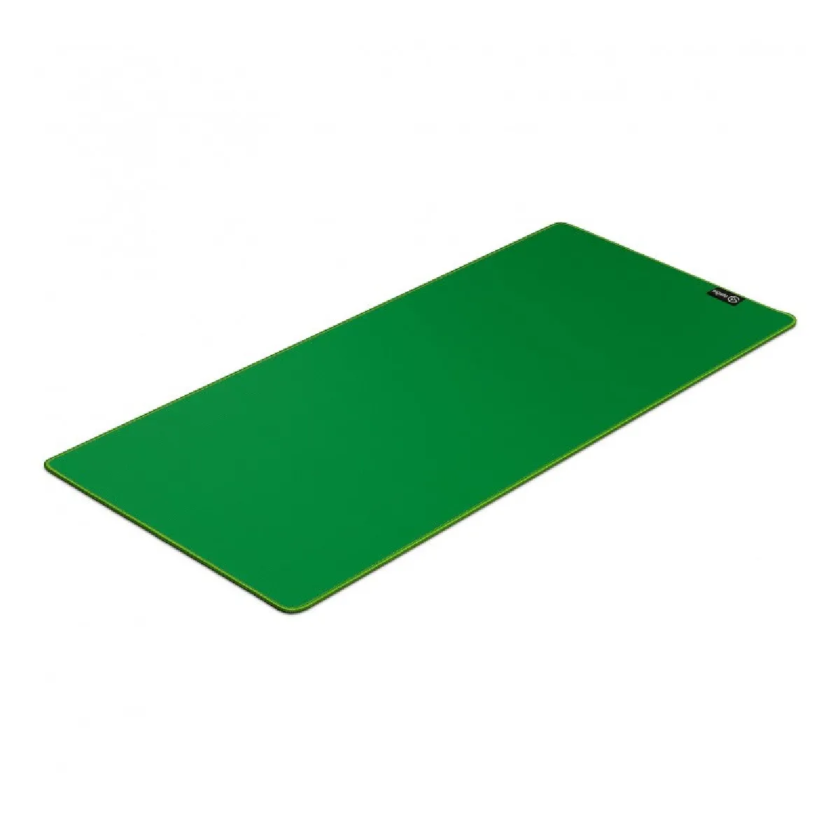 Elgato Chroma Key Pad Tapis de de jeu Neuf - vue 4