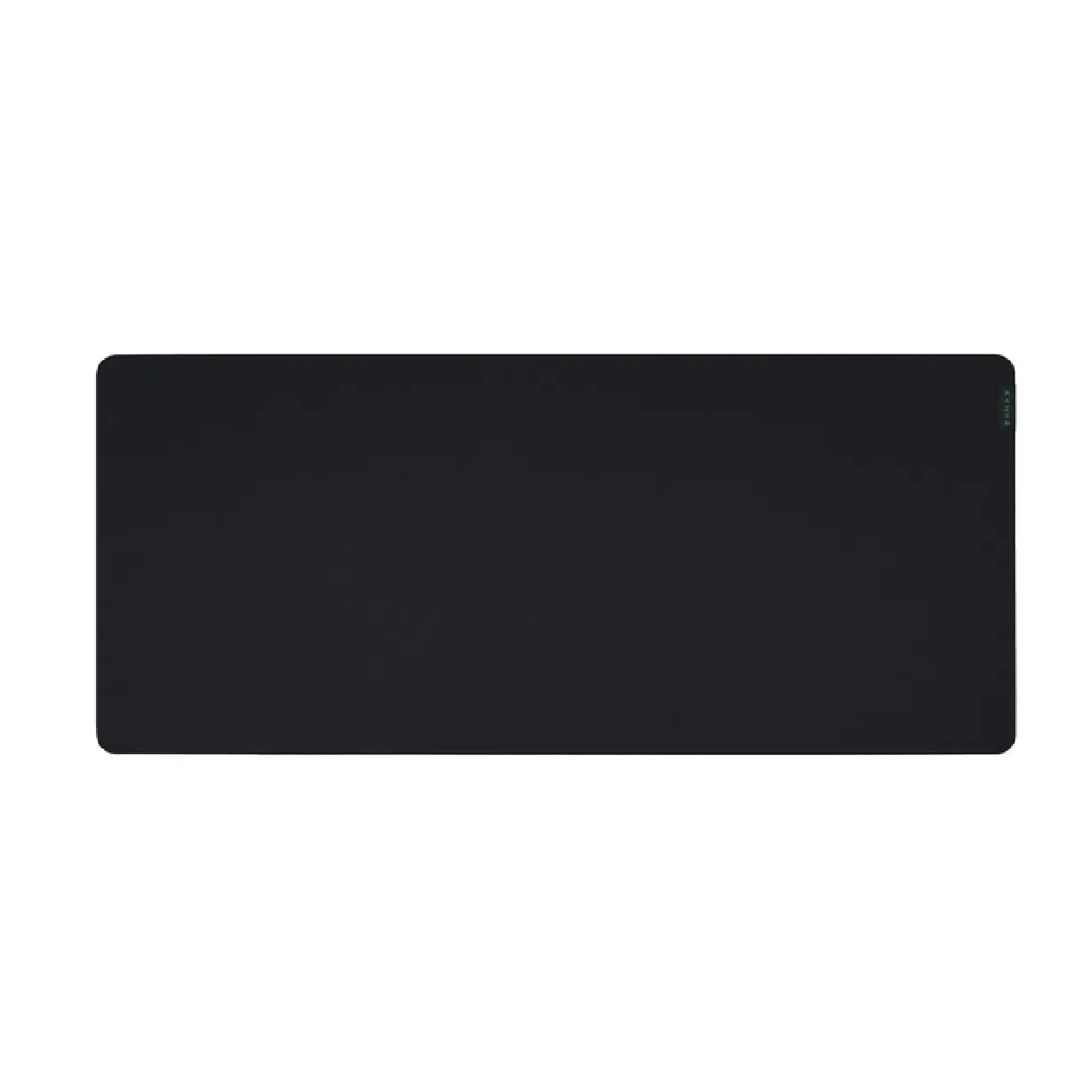 RAZER  Gigantus V2 XXL Noir