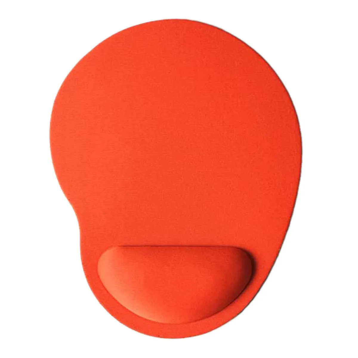 Tapis de Ergonomique Repose Poignet Ultra Fin Confort Optimal YONIS Neuf - vue 6