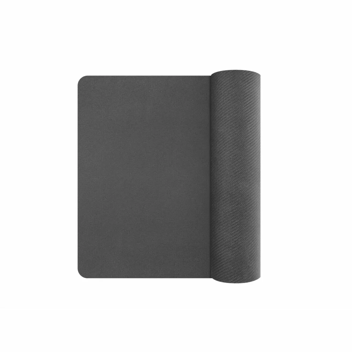 Natec tapis de - vue 4