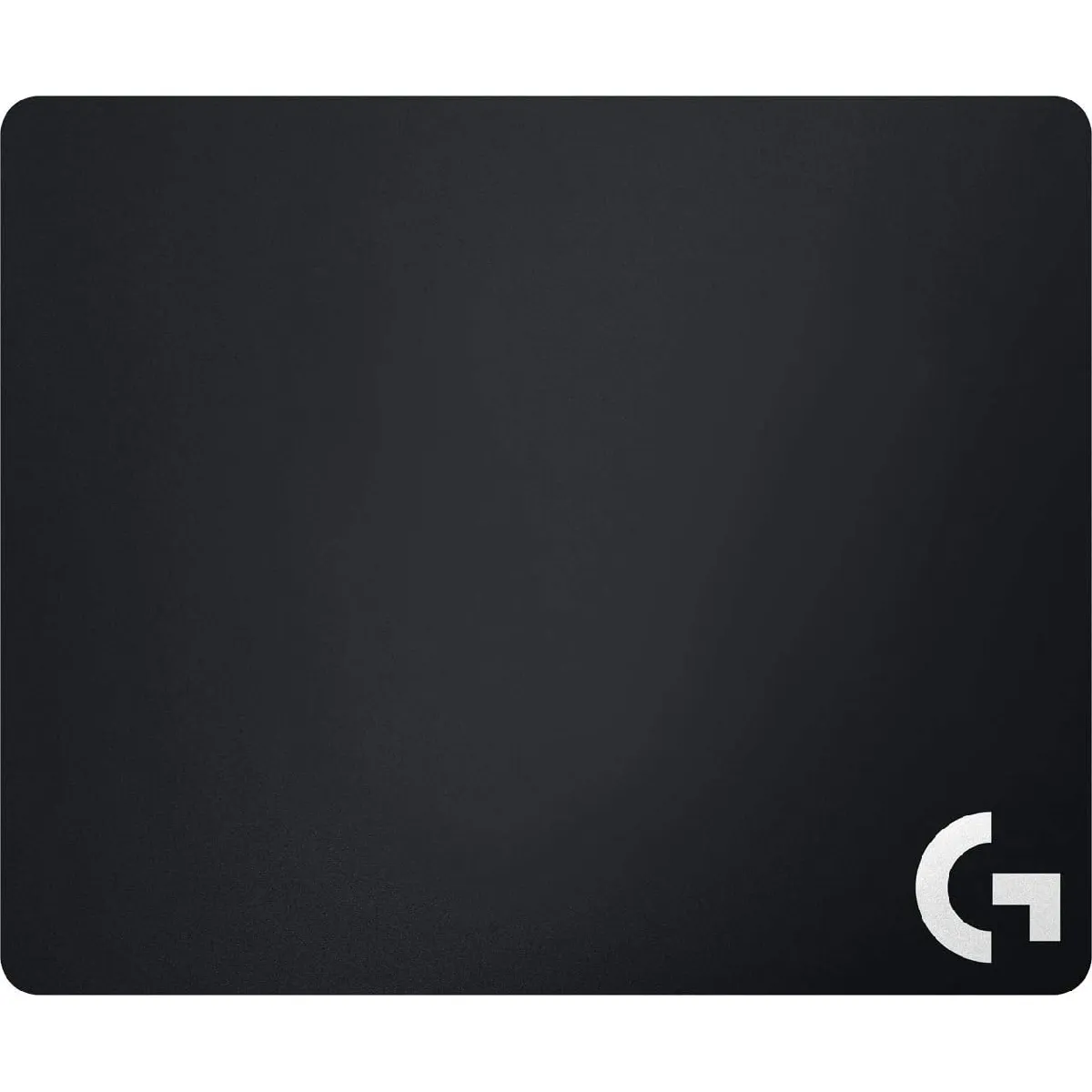 Logitech G240 34x28 cm - vue 4