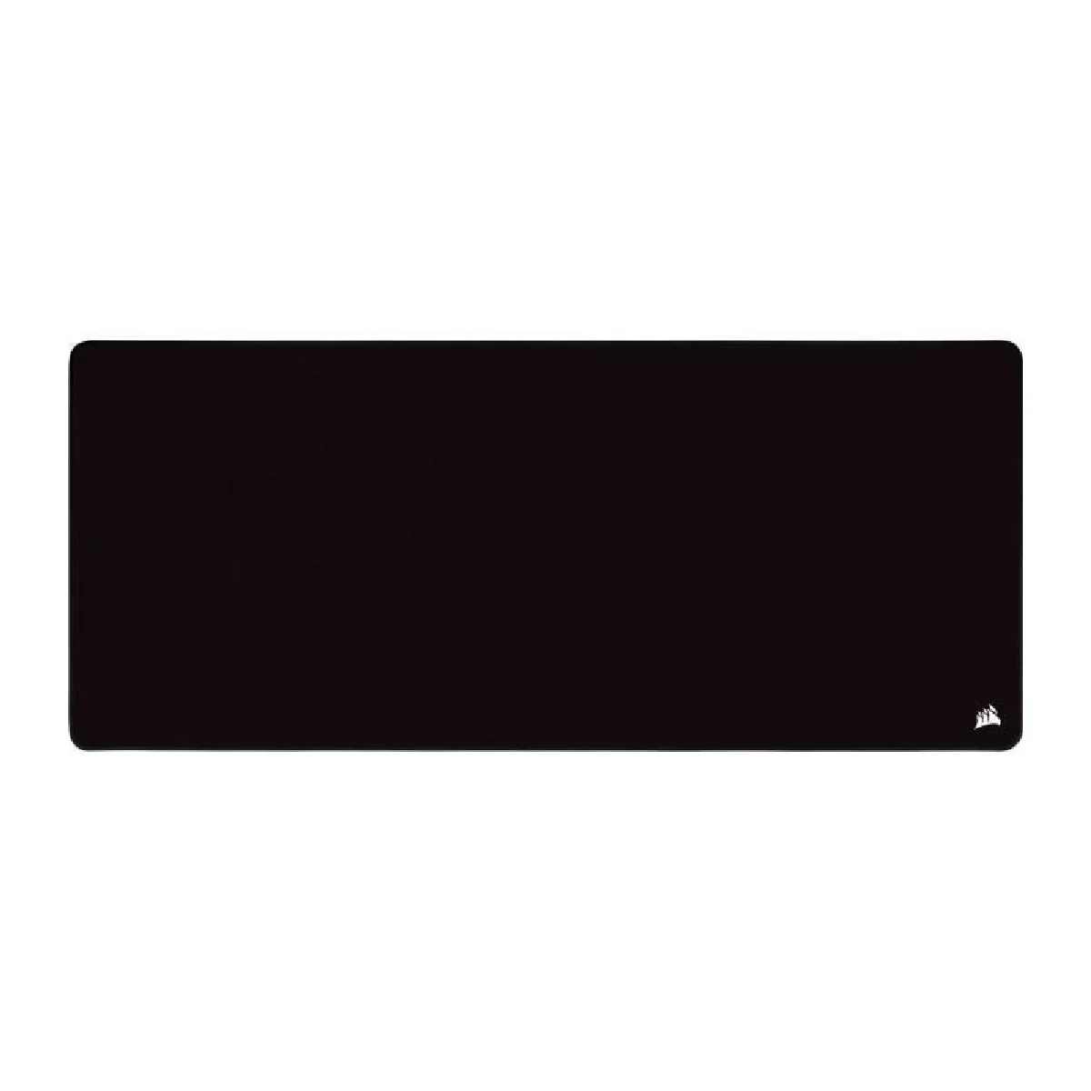 Corsair Noir Mm350 Pro Tapis De Souris De Jeu - Neuf - Image 4