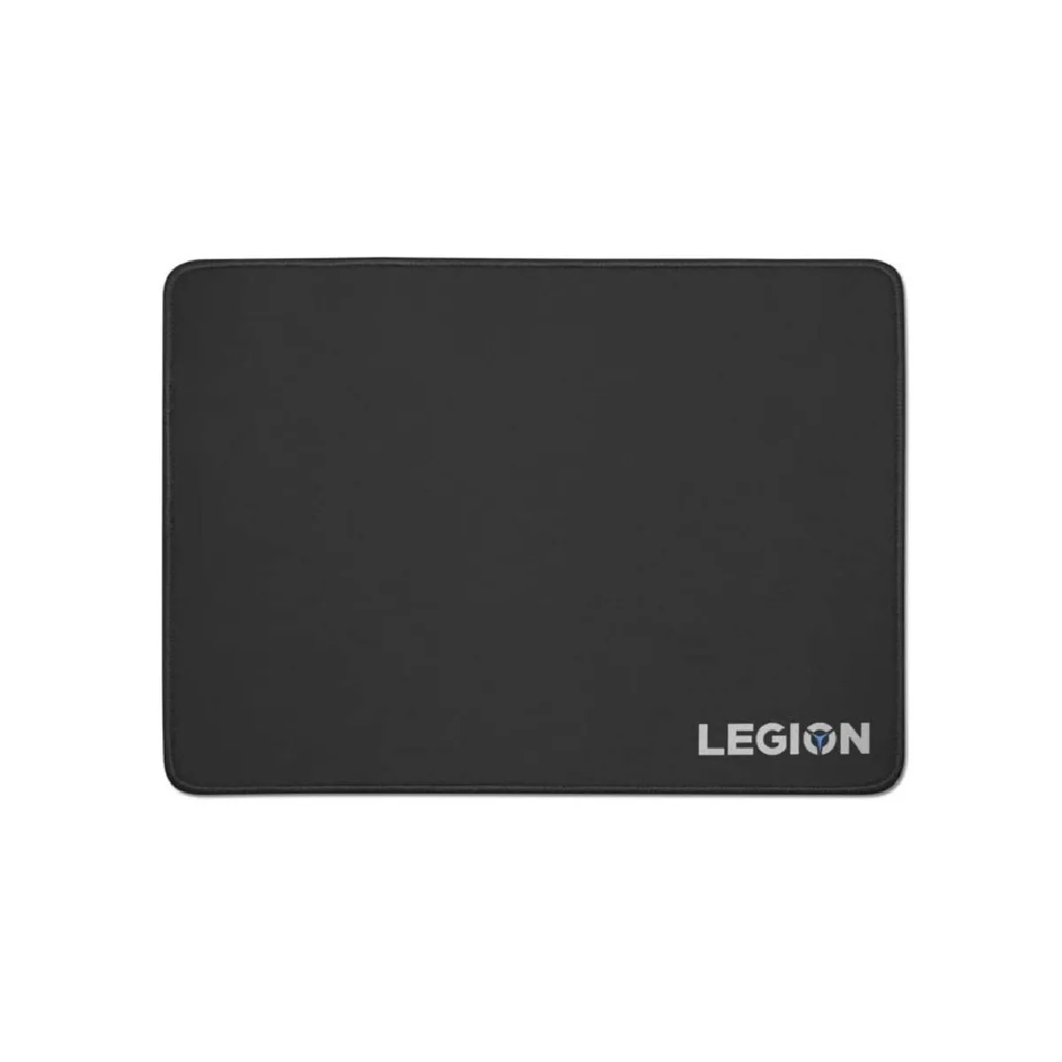 Lenovo Legion Tapis