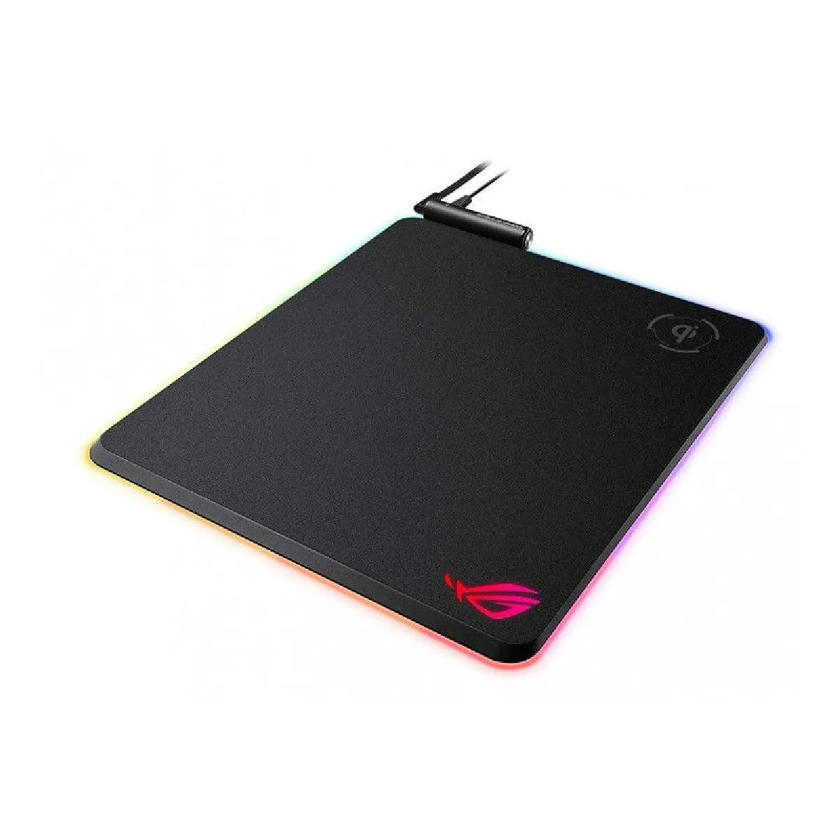 Asus ROG Balteus Qi
