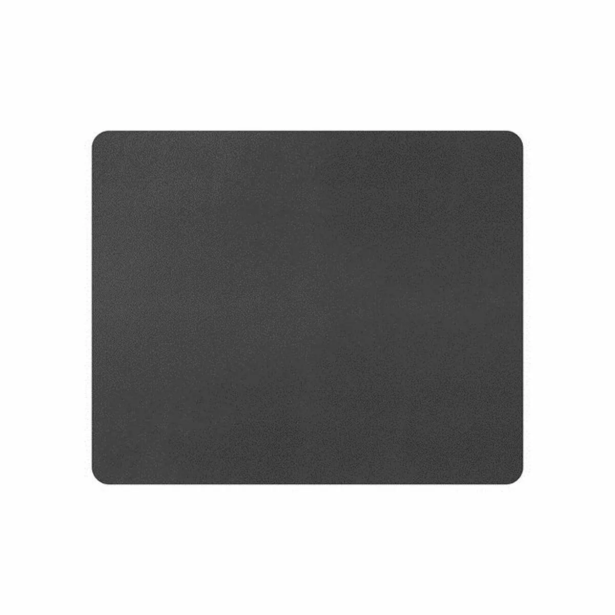 Natec tapis de